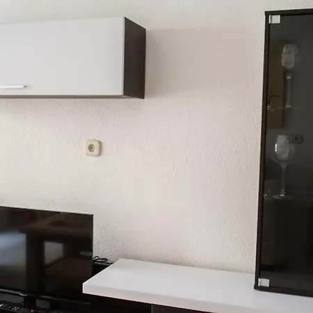 Bonito Apartamento Junto A Plaza Mayor Apartamento Salamanca