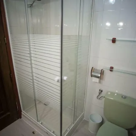 Bonito Apartamento Junto A Plaza Mayor