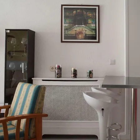 Apartamento Bonito Apartamento Junto A Plaza Mayor Salamanca